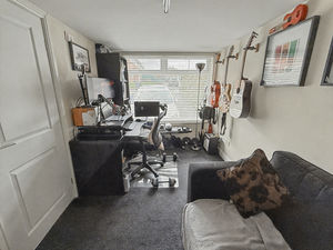 Photo 7- click for photo gallery